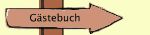 G&auml;stebuch