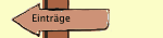 Eintr&auml;ge