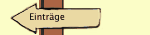 Eintr&auml;ge
